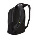 Case Logic | In Transit | Fits up to size 14 " | Backpack | Black | Yes-14
