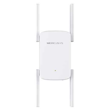 Repeater Mercusys ME50G