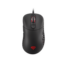 Genesis Xenon 800 Ultralight Mouse-6