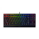 KB Razer BlackWidow V3 TKL Gam Yellow Sw "RZ03-03491800-R3M1" (timbru verde 0.8 lei)