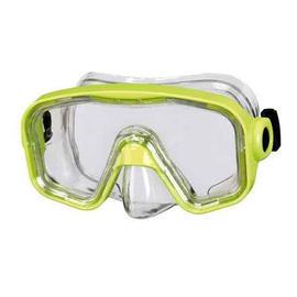 Masque de plongée BECO ENFANTS 12+