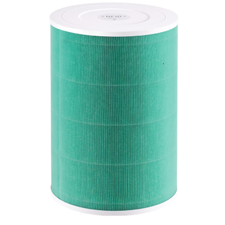 Xiaomi | Mi Air Purifier Formaldehyde Filter S1