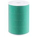 Xiaomi | Mi Air Purifier Formaldehyde Filter S1