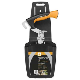 Fiskars WoodXpert