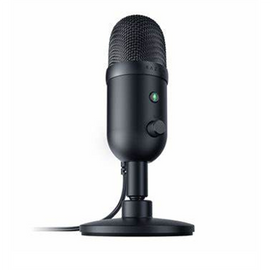 Razer Seiren V2 X Mikrofon RZ19-04050100-R3M1