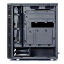 Fractal Design Define C Black-8