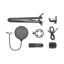 Genesis Radium 300 XLR-1