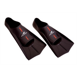 Fins for training AQF 8908 20 41/42