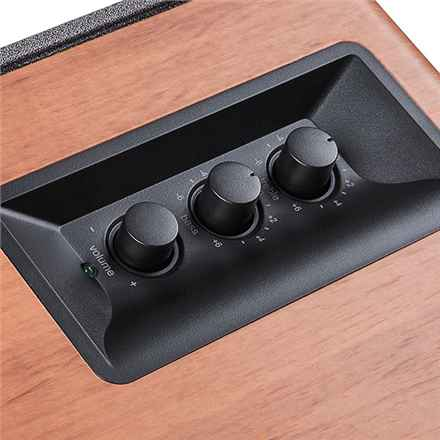 Enceintes Edifier R1280T 2.0