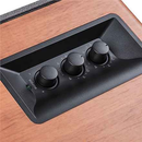 Enceintes Edifier R1280T 2.0