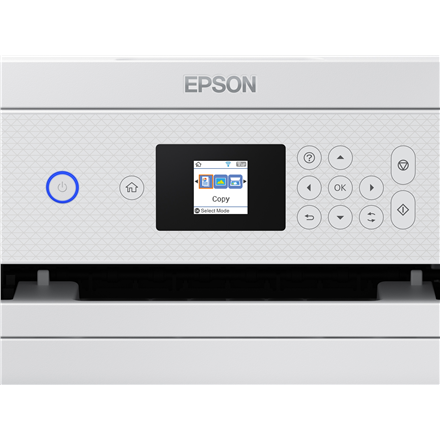 Daudzfunkciju printeris Epson EcoTank L4266