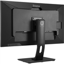 iiyama G-MASTER GB3271QSU-B1 computer monitor 80 cm (31.5") 2560 x 1440 pixels Wide Quad HD LED Black-10