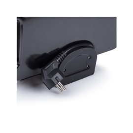 Tristar | Sandwich Maker | SA-3060 | 900  W | Number of plates 1 | Number of pastry 2 | Stainless Steel