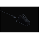 Mouse Mouse Dock Chroma Wireless Charge "RC30-03050200-R3M1" (timbru verde 0.18 lei)-3