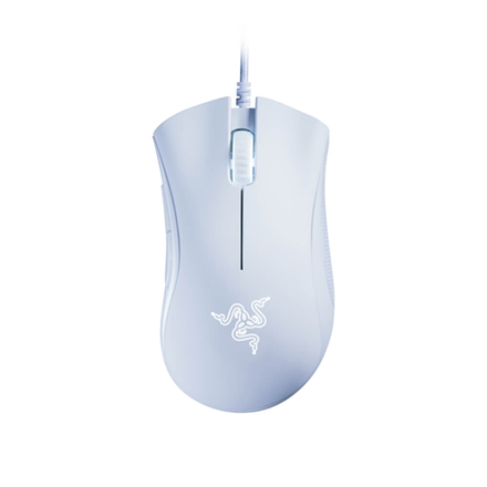 Razer DeathAdder Essential Mouse