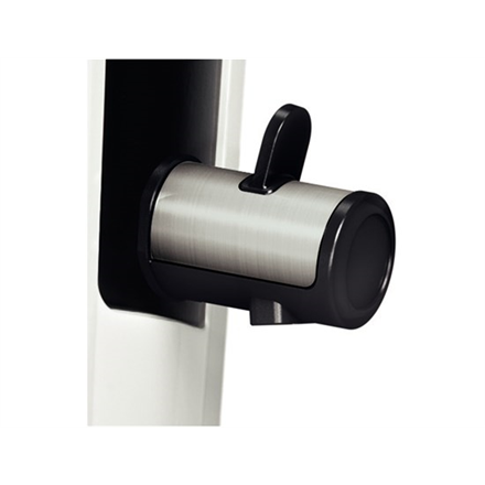 Extracteur de jus MES 25A0