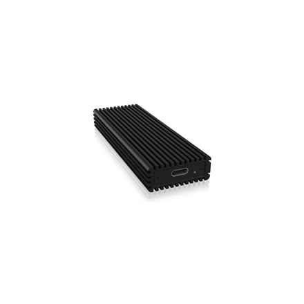 Boîtier IB-1816M-C31 Type-C vers PCIe NVMe M.2
