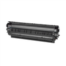 ColorWay Toner Cartridge | Black-5