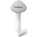 Promotion! Fer à vapeur portatif PHILIPS, 1000 W, blanc