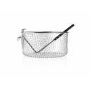 Tristar | Deep Fryer | FR-6941 | Power 1000 W | Capacity 1.5 L | White-4