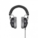 Beyerdynamic | Casque de studio | DT 770 PRO | Filaire | Supra-auriculaire | Noir
