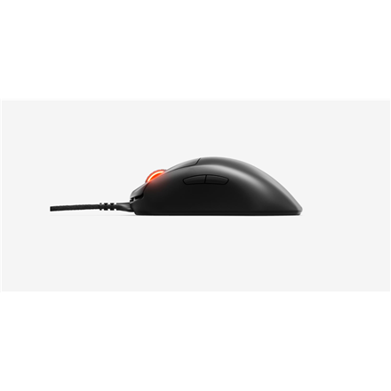 Steelseries Prime Optical Mouse