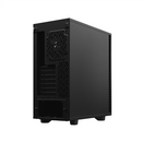 Fractal Design Define 7 Compact Black Solid-3