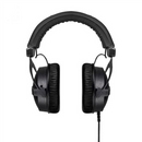 Beyerdynamic DT 770 M Headphones Wired Head-band Music Black