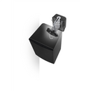 Vogels | Loundspeaker Mount | Turn, Tilt | Maximum weight (capacity) 5 kg | Black-5