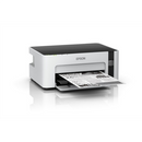 EPSON Imprimanta mono M1100 A4 32ppm 1440x720 USB-2
