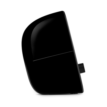 Edifier Edifier R12U Speakers USB / 3.5mm