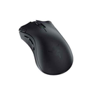 Souris de jeu Razer DeathAdder V2 X HyperSpeed, pour droitier, Bluetooth, optique, 14 000 DPI
