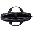 Asus | Nereus | Fits up to size 16 " | Messenger - Briefcase | Black | Shoulder strap | Waterproof