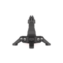 Genesis Vanad 300 Black