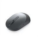 Dell | Pro | MS5120W | Wireless | Wireless Mouse | Titan Gray-1