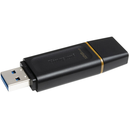 Kingston Technology DataTraveler Exodia - USB 3.2 Flash Drive