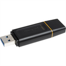 Kingston Technology DataTraveler Exodia - USB 3.2 Flash Drive-1