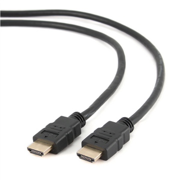 Gembird HDMI Male - HDMI Male 7.5m 4K