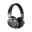 Muse | TV Headphones | M-275 CTV | Wireless/Wired | On-Ear | Black-2