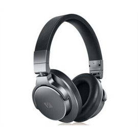 Muse | TV Headphones | M-275 CTV | Wireless/Wired | On-Ear | Black - 0