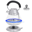 Electric kettle 1,5 l Adler AD 1282