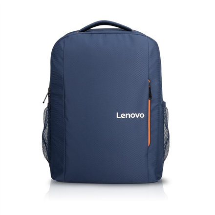 Lenovo | GX40Q75216 | B515 | Fits up to size 15.6 " | Backpack | Blue