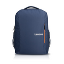Lenovo | GX40Q75216 | B515 | Fits up to size 15.6 " | Backpack | Blue-4