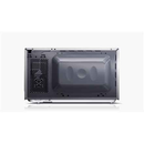 Sharp Home Appliances YC-MS01E-S microwave Countertop Solo microwave 20 L 800 W