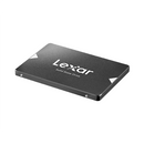Lexar NS100 2.5" 1000 GB Serial ATA III-1
