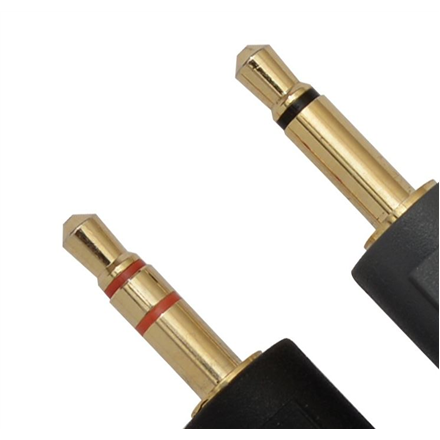 Koss  casque audio  sb40  filaire  supra-auriculaire  microphone  noir