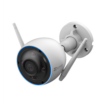 Ezviz H3 3K IP Camera (5 MP)