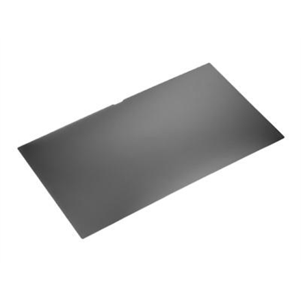 PORT Designs 13.3"" 16/9 Privacy Filter 2D 294x166 mm