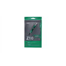 Deepcool - Pâte thermique Z10