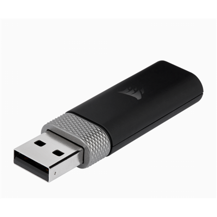 Casti Gaming Wireless Corsair Virtuoso R